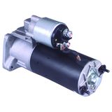 WAI Startmotor 17408N