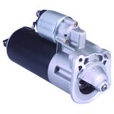 WAI Startmotor 17408N
