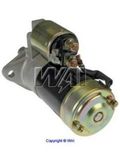 WAI Startmotor 17467N