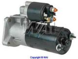WAI Startmotor 17508N