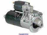 WAI Startmotor 17508N
