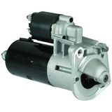 WAI Startmotor 17508N