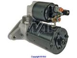 WAI Startmotor 17560N
