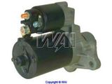 WAI Стартер 17854N