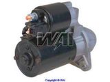WAI Startmotor 17922N