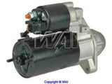 WAI Startmotor 17923N