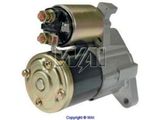 WAI Startmotor 17939N