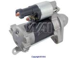 WAI Startmotor 17962N