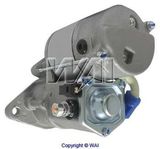 WAI Startmotor 18410N