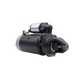 WAI Startmotor 18480N