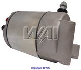 WAI Starter 18850N