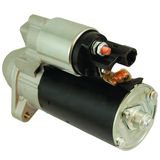 WAI Startmotor 19158N