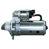 WAI Startmotor 19491N
