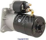 WAI Startmotor 19794N