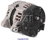 WAI Generator 20013N