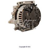 WAI Generator 20036N