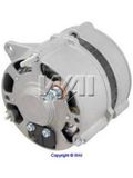 WAI Generator 20123N