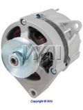 WAI Generator 20123N