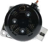 WAI Generator 20139N