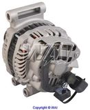 WAI Generator 20164N