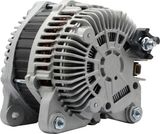 WAI Generator 20255N