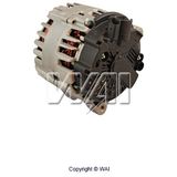 WAI Generator 20256N