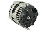 WAI Generator 20331N