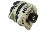 WAI Generator 20331N