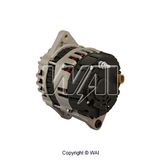 WAI Generator 20340N