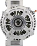 WAI Generator 20392N