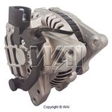 WAI Generator 20522N