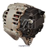 WAI Generator 20552N