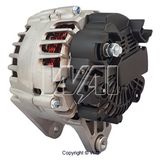 WAI Generator 20638N
