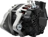 WAI Generator 20651N