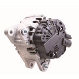 WAI Generator 20653N