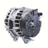 WAI Generator 20798N
