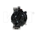 WAI Generator 20890N