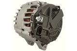 WAI Generator 20952N