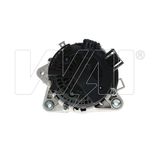 WAI Generator 21059N
