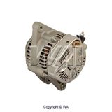 WAI Generator 21472N