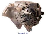 WAI Generator 21480N