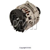 WAI Generator 21504N