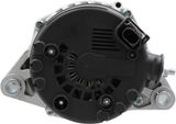 WAI Generator 21522N