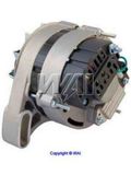 WAI Generaator 21525N