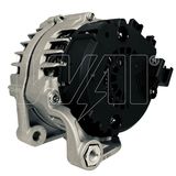 WAI Generator 21543N