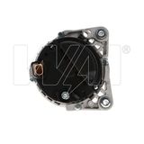 WAI Generaator 21602N