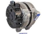 WAI Generator 21791N