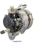 WAI Generator 22070N