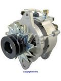 WAI Generator 22070N