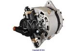 WAI Generator 22430N